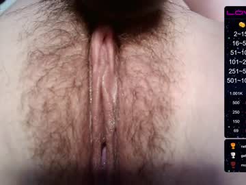 free nude cam girl yoursecret_ image #384432