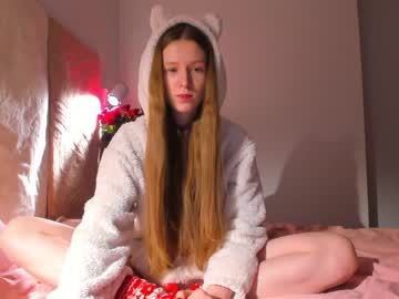 free nude cam girl toxl image #2696234