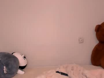 free nude cam girl _elisfox image #1209387