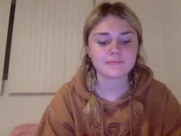 free nude cam girl cassidyyqueen image #4347057