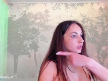 free nude cam girl sunshine13_ image #6525043
