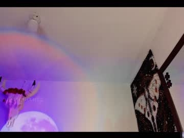 free nude cam girl nebamazee image #3323823