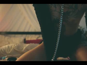 free nude cam girl sorenyu image #20937