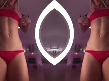 free nude cam girl hannahjames710 image #3459212
