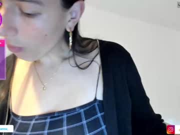 free nude cam girl ohanna_ image #5000679