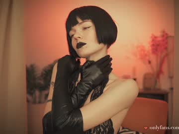 free nude cam girl auddicted image #1106158