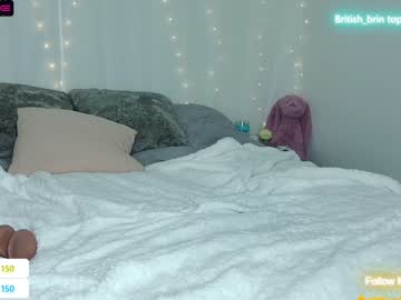 free nude cam girl british_brin image #2881569