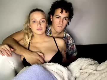 free nude cam couple chulo33333 image #5892144
