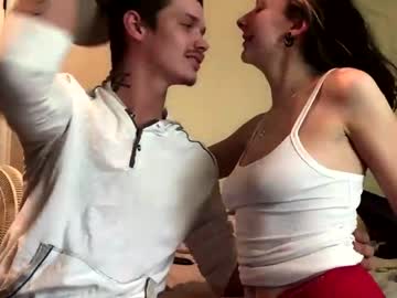 free nude cam couple zmorgan25 image #4250608