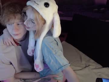free nude cam man alvin__main image #1161476