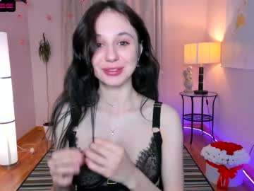 free nude cam girl mary_marlow image #4558825