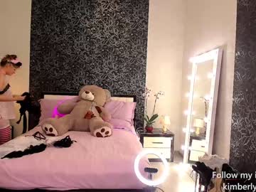 free nude cam girl queenafina image #2767952