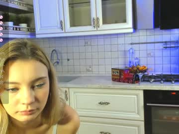 free nude cam girl roseholloway image #5865711
