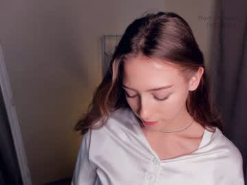 free nude cam girl wave_of_happy_ image #5825052