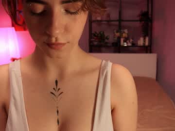 free nude cam girl yours_lola image #1620790