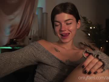 free nude cam girl auddicted image #50670