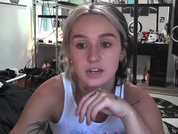 free nude cam girl charlybarbie image #5175612