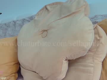 free nude cam girl sellapink image #2134964