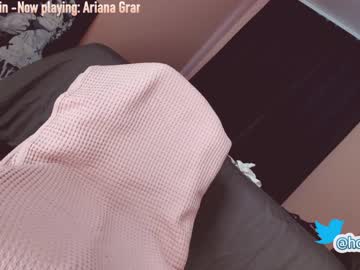 free nude cam girl hollyextra image #2208708