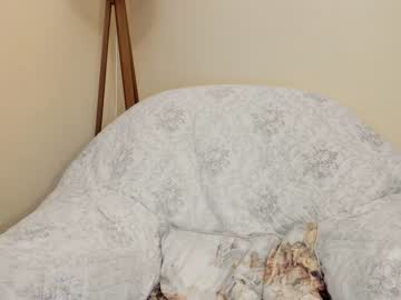 free nude cam girl snowww_white image #6370825