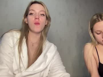free nude cam girl angel_from_sky image #817827