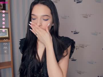 free nude cam girl be_cuuuute image #4147231