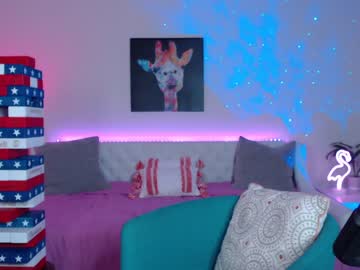 free nude cam girl holihurricane image #2212278