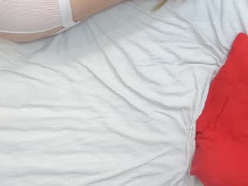 free nude cam girl shycinderella image #343154
