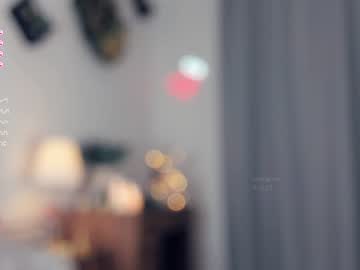 free nude cam girl kateharrise image #5904895
