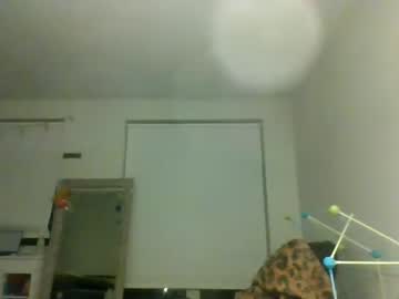nutttrition cosplay cam