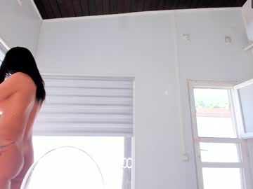 free nude cam girl white_snow_ image #159730