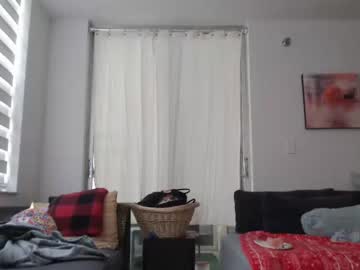 free nude cam girl frenchava image #4229213