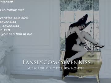 free nude cam girl your_kat image #5051140