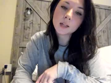 free nude cam girl taymade1991 image #6159300