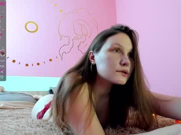 free nude cam girl cass_andra image #3675335