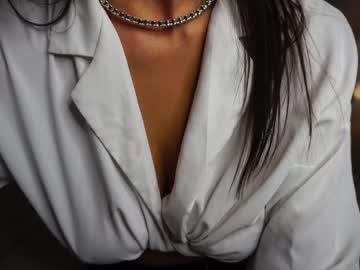 free nude cam girl cassandra_diaz image #6071075