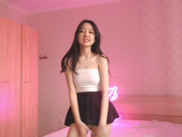 free nude cam girl chanlia image #1589282