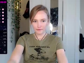 free nude cam girl marie_blue1 image #1990676
