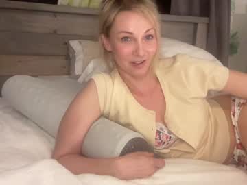free nude cam girl kaileeshy image #5026433