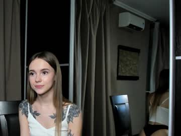 free nude cam girl mia_monk image #3422421
