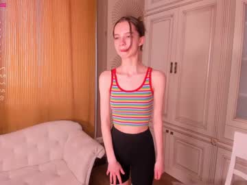 free nude cam girl happiness_call image #4155178