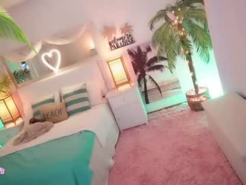 free nude cam girl amyvalentine image #2944375