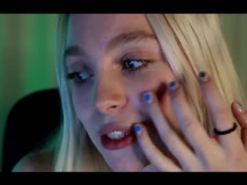 free nude cam girl enncandy image #3483875