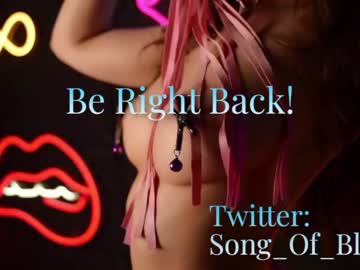 free nude cam girl girl_of_yourdreams image #3610145