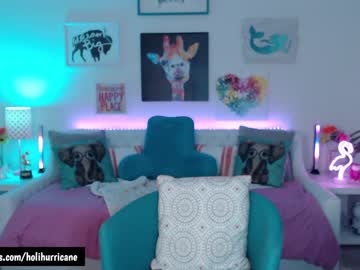 free nude cam girl holihurricane image #3932508