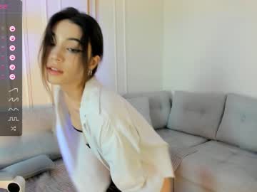 free nude cam girl hee_jin image #5305706