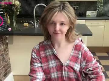 free nude cam girl lucydelovely image #3991922