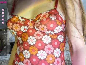 free nude cam girl alisa_foxxx image #3058656