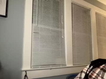 free nude cam girl kaybrookee image #2921947