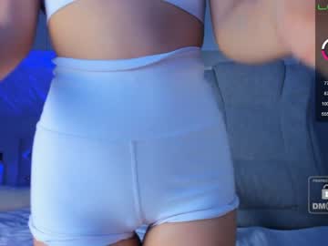 free nude cam girl miyong_7 image #3728614